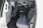 2017 Chevrolet Silverado 1500 Crew Cab 4x2 Pickup for sale #58309 - photo 27