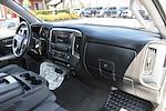 2017 Chevrolet Silverado 1500 Crew Cab 4x2 Pickup for sale #58309 - photo 28