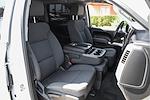 2017 Chevrolet Silverado 1500 Crew Cab 4x2 Pickup for sale #58309 - photo 29