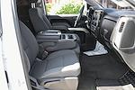 2017 Chevrolet Silverado 1500 Crew Cab 4x2 Pickup for sale #58309 - photo 30
