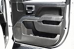 2017 Chevrolet Silverado 1500 Crew Cab 4x2 Pickup for sale #58309 - photo 31