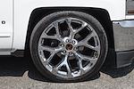 2017 Chevrolet Silverado 1500 Crew Cab 4x2 Pickup for sale #58309 - photo 32
