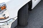 2017 Chevrolet Silverado 1500 Crew Cab 4x2 Pickup for sale #58309 - photo 34