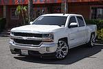 2017 Chevrolet Silverado 1500 Crew Cab 4x2 Pickup for sale #58309 - photo 5