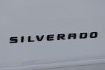 2017 Chevrolet Silverado 1500 Crew Cab 4x2 Pickup for sale #58309 - photo 36