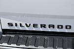 2017 Chevrolet Silverado 1500 Crew Cab 4x2 Pickup for sale #58309 - photo 37