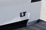 2017 Chevrolet Silverado 1500 Crew Cab 4x2 Pickup for sale #58309 - photo 38