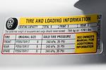 2017 Chevrolet Silverado 1500 Crew Cab 4x2 Pickup for sale #58309 - photo 39