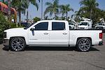 2017 Chevrolet Silverado 1500 Crew Cab 4x2 Pickup for sale #58309 - photo 6