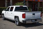 2017 Chevrolet Silverado 1500 Crew Cab 4x2 Pickup for sale #58309 - photo 7
