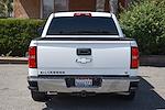 2017 Chevrolet Silverado 1500 Crew Cab 4x2 Pickup for sale #58309 - photo 8