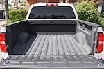 2017 Chevrolet Silverado 1500 Crew Cab 4x2 Pickup for sale #58309 - photo 9