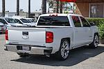 2017 Chevrolet Silverado 1500 Crew Cab 4x2 Pickup for sale #58309 - photo 2