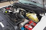 2021 Ford F-550 Regular Cab DRW 4x2 Contractor Truck for sale #58310 - photo 13