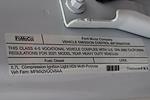 2021 Ford F-550 Regular Cab DRW 4x2 Contractor Truck for sale #58310 - photo 14