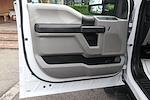 2021 Ford F-550 Regular Cab DRW 4x2 Contractor Truck for sale #58310 - photo 16
