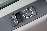 2021 Ford F-550 Regular Cab DRW 4x2 Contractor Truck for sale #58310 - photo 17
