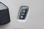 2021 Ford F-550 Regular Cab DRW 4x2 Contractor Truck for sale #58310 - photo 18