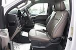 2021 Ford F-550 Regular Cab DRW 4x2 Contractor Truck for sale #58310 - photo 19