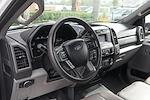 2021 Ford F-550 Regular Cab DRW 4x2 Contractor Truck for sale #58310 - photo 20