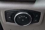 2021 Ford F-550 Regular Cab DRW 4x2 Contractor Truck for sale #58310 - photo 21