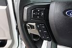 2021 Ford F-550 Regular Cab DRW 4x2 Contractor Truck for sale #58310 - photo 24