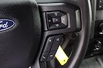 2021 Ford F-550 Regular Cab DRW 4x2 Contractor Truck for sale #58310 - photo 26