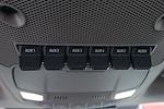 2021 Ford F-550 Regular Cab DRW 4x2 Contractor Truck for sale #58310 - photo 27