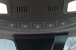 2021 Ford F-550 Regular Cab DRW 4x2 Contractor Truck for sale #58310 - photo 28