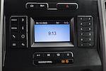 2021 Ford F-550 Regular Cab DRW 4x2 Contractor Truck for sale #58310 - photo 29