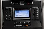 2021 Ford F-550 Regular Cab DRW 4x2 Contractor Truck for sale #58310 - photo 30