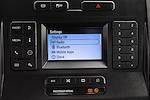 2021 Ford F-550 Regular Cab DRW 4x2 Contractor Truck for sale #58310 - photo 31