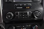2021 Ford F-550 Regular Cab DRW 4x2 Contractor Truck for sale #58310 - photo 32