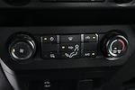 2021 Ford F-550 Regular Cab DRW 4x2 Contractor Truck for sale #58310 - photo 33