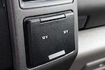 2021 Ford F-550 Regular Cab DRW 4x2 Contractor Truck for sale #58310 - photo 35