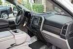 2021 Ford F-550 Regular Cab DRW 4x2 Contractor Truck for sale #58310 - photo 37