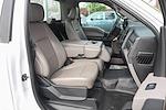2021 Ford F-550 Regular Cab DRW 4x2 Contractor Truck for sale #58310 - photo 38