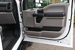 2021 Ford F-550 Regular Cab DRW 4x2 Contractor Truck for sale #58310 - photo 40