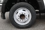 2021 Ford F-550 Regular Cab DRW 4x2 Contractor Truck for sale #58310 - photo 42