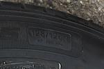 2021 Ford F-550 Regular Cab DRW 4x2 Contractor Truck for sale #58310 - photo 43