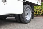 2021 Ford F-550 Regular Cab DRW 4x2 Contractor Truck for sale #58310 - photo 45