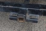 2021 Ford F-550 Regular Cab DRW 4x2 Contractor Truck for sale #58310 - photo 46