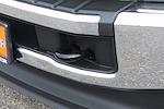 2021 Ford F-550 Regular Cab DRW 4x2 Contractor Truck for sale #58310 - photo 47