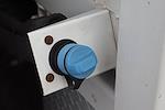 2021 Ford F-550 Regular Cab DRW 4x2 Contractor Truck for sale #58310 - photo 48