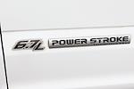 2021 Ford F-550 Regular Cab DRW 4x2 Contractor Truck for sale #58310 - photo 49