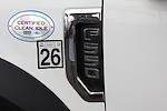 2021 Ford F-550 Regular Cab DRW 4x2 Contractor Truck for sale #58310 - photo 50
