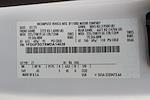 2021 Ford F-550 Regular Cab DRW 4x2 Contractor Truck for sale #58310 - photo 51