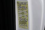 2021 Ford F-550 Regular Cab DRW 4x2 Contractor Truck for sale #58310 - photo 52
