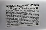 2021 Ford F-550 Regular Cab DRW 4x2 Contractor Truck for sale #58310 - photo 53
