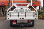 2021 Ford F-550 Regular Cab DRW 4x2 Contractor Truck for sale #58310 - photo 10